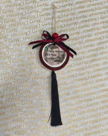 1 α  γουρι στρογγυλο  mery christmans (1)